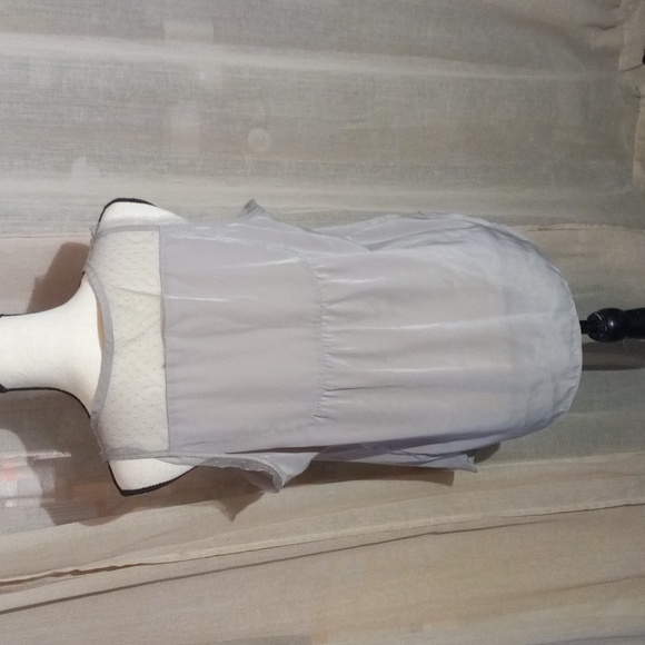 Princess by Vera Wang, Size XL - Picture 4 of 6